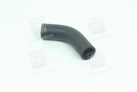 Патрубок DAEWOO ESPERO (вир-во) PARTS-MALL PXNMC-032