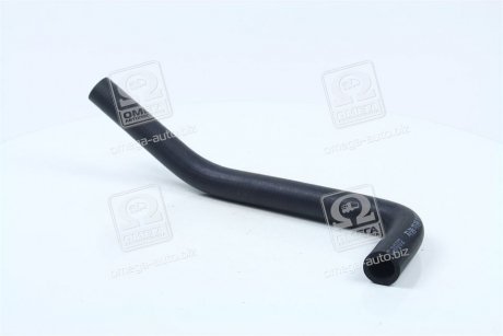 Патрубок отопителя DAEWOO LANOS(T100) PARTS-MALL PXNMC-077