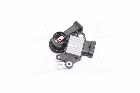 Регулятор напряжения генератора CHEVROLET Lacetti, DAEWOO Nubira PARTS-MALL PXPBC-008