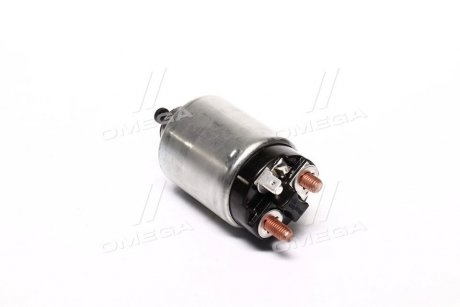 Реле втягувальне DAEWOO LANOS (вир-во) PARTS-MALL PXPEC-B002