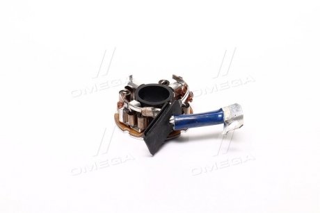 Щітки стартера CHEVROLET Lacetti (вир-во) PARTS-MALL PXPEC-C001