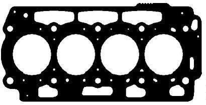 Прокладка головки циліндрів FORD/PSA 1.4HDI 5! 1.45mm DV4TD (вир-во) Payen AH6600