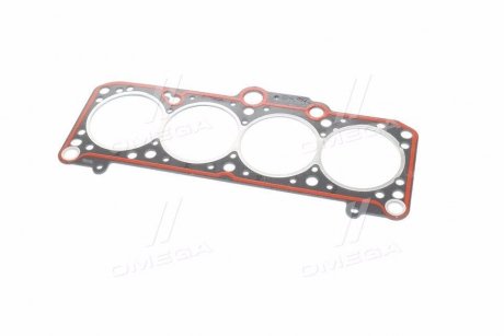 Прокладка головки блока AUDI/VW 1.6/1.8 ABS/RP Payen BM360