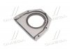 Сальник двигателя REAR FORD 1.25/2,0 ZETEC 80X142/168X15 PTFE в корпусе, после 11.99 Payen LK5004 (фото 1)