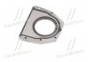 Сальник двигателя REAR FORD 1.25/2,0 ZETEC 80X142/168X15 PTFE в корпусе, после 11.99 Payen LK5004 (фото 2)