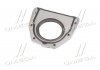 Сальник двигателя REAR FORD 1.25/2,0 ZETEC 80X142/168X15 PTFE в корпусе, после 11.99 Payen LK5004 (фото 3)