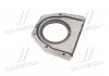 Сальник двигателя REAR FORD 1.25/2,0 ZETEC 80X142/168X15 PTFE в корпусе, после 11.99 Payen LK5004 (фото 4)