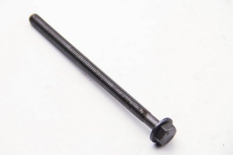 БОЛТ М8Х125-121 Peugeot/Citroen 0204.A9