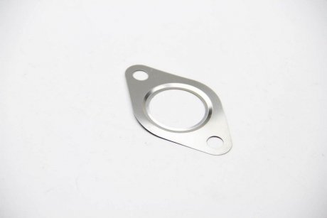 Прокладка клапана EGR Ducato/Jumper/Boxer 2.2 HDi 06- Peugeot/Citroen 1618.R8