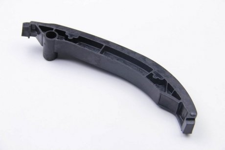 Направляющая цепи ГРМ Jumper3,Boxer3 PUMA 2.2 HDI 100-150 / Peugeot/Citroen 9675805880 (фото 1)