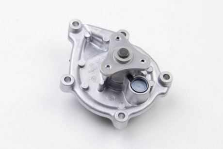 ПОМПА СИСТ ОХОЛ ДВИГУНА Peugeot/Citroen 9801573380