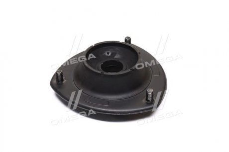 Опора амортизат. Перед. Hyundai Santa FE 54610-26000 (G корея ОЕ) PH 1011ABHAA0