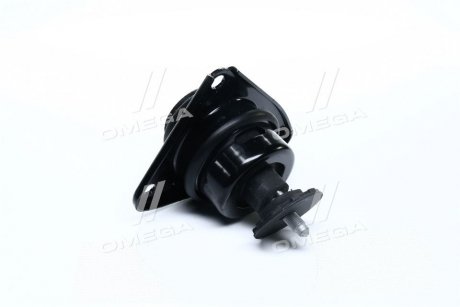 Опора двигат. прав.Hyundai I30 07-08/Elantra/Kia Ceed 06-0821810-2H000/2Q000 (G корея ОЕ) PH 1011ACAAB0