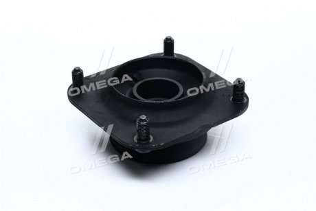 Опора амортизатора Kia CARENS Mk II (FJ) 1.8 K9A2-34-380A (вир-во G корея ОЕ) PH 1011CASAA0