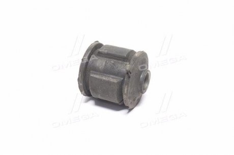 Сайлентблок задн. Продольн. рычага HYUNDAI HD72 55119-25000 (G корея ОЕ) PH 1311AAHAH5