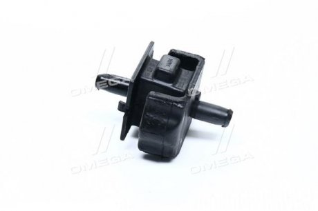 Опора КПП Kia Pregio/FRONTIER 0K60A-39-340A (G корея ОЕ) PH 1311CBEAC0