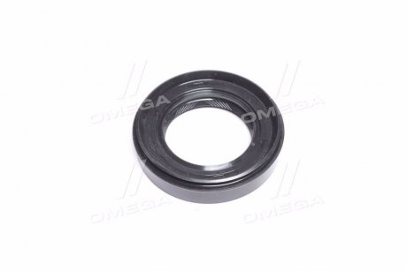 Сальник дифференциала 35*56*10/13,5 NBR Hyundai/KIA 43119-21010 (G корея ОЕ) PH 1411AAWAF1