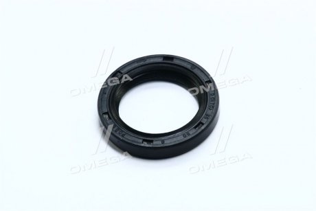 Сальник распредвала 35*50*8 ACM Hyundai Accent,Elantra,Getz,Tucson 22144-21010 (G корея ОЕ) PH 1411AAWAN0