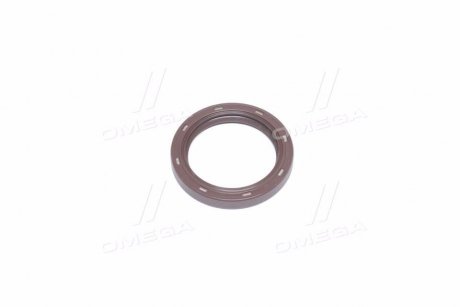 Сальник коленв. перед. 42х56х7 DAEWOO LANOS/Ford/CHERY AMULET 1,6 P94580413 (G Корея ОЕ) PH 1411BADAN0