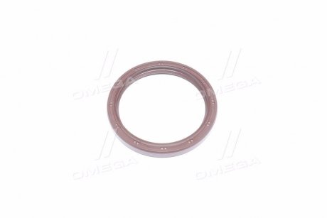 Сальник коленвала 80*98*10 FKM DAEWOO LANOS/Nexia 96101489 (G Корея ОЕ) PH 1411BAJAE0