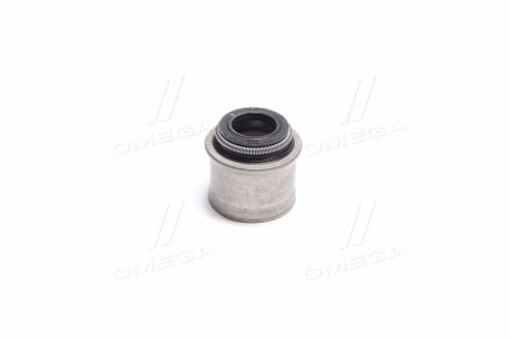 Сальник 7*12*9,2/13 FKM Kia Seia, Avella/Mazda 1,5 SOHC 0K150-10-155 (вир-во G корея ОЕ) PH 1411CAVAI0