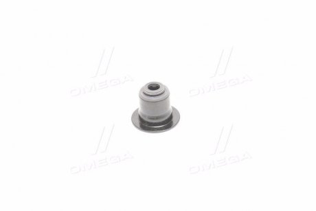 Сальник клапана 7*12*14,9/18,9 FKM KIA Sorento 22224-4A000 (G корея ОЕ) PH 1411CBBAI0