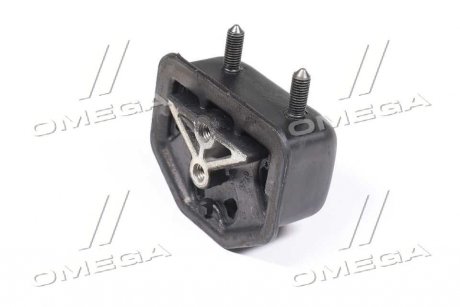 Опора двигат. DAEWOO LANOS 90250348*1 (G корея ОЕ) PH 6511BAJAB1