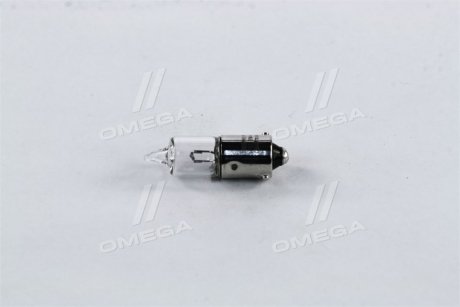 Автолампа 20W PHILIPS 12025CP