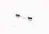 Лампа розжарювання T6,2x35 12V 3W SV6 Festoon (вир-во) PHILIPS 12848CP (фото 3)