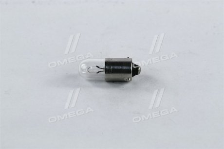 Автолампа 4W PHILIPS 12929CP