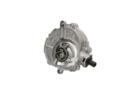 Вакуумний насос Audi A4/A5/A6/A7/A8/Q5/Q7 2.8-3.2 FSI/TFSI 07- PIERBURG 7.24807.75.0