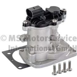 Клапан EGR Ford Connect 1.8 TDCi 02-13 PIERBURG 7.24809.89.0