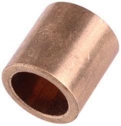Втулка стартера (9,6 mmх10 mm) PowerMax 81011215