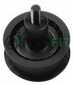 Ролик модуля натягувача ременя PROFIT 1014-0167