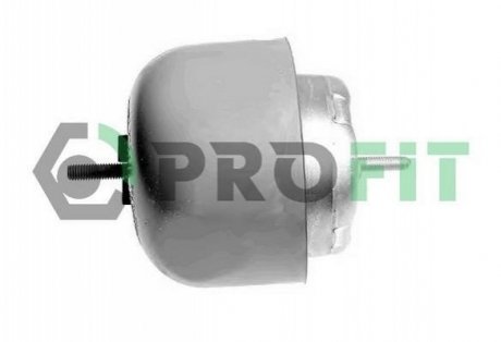 Опора двигуна гумометалева PROFIT 1015-0491