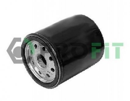 Фільтр масляний PROFIT 15400307