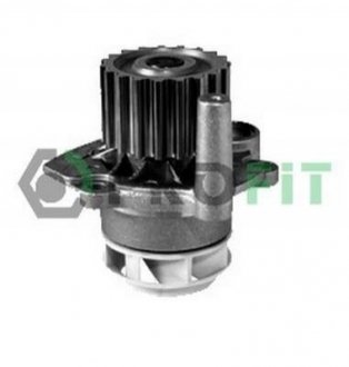 Помпа водяна PROFIT 1701-0879