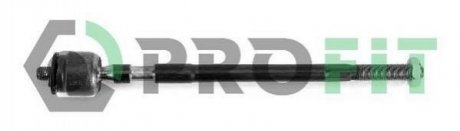 Тяга рульова PROFIT 2303-0245