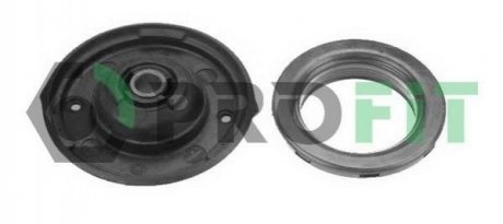 Опора амортизатора гумометалева в комплекті PROFIT 2314-0314