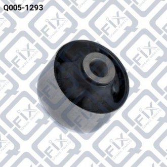 Сайлентблок Q-fix Q0051293