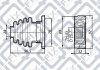 Шрус внутрішній Q-fix Q1311163 (фото 3)