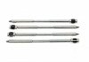 Планка супорта (переднього) прижимна (к-кт) Tesla Model 3 17- QUICK BRAKE 109-0122 (фото 4)