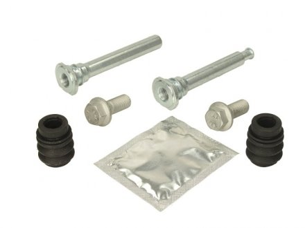 Ремкомплект супорта QUICK BRAKE 113-1496X