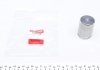 Поршень супорта (заднього) MB Viano (W639)/Vito (W639) 03- (38x53mm) QUICK BRAKE 185038 (фото 1)