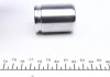 Поршень супорта (заднього) MB Viano (W639)/Vito (W639) 03- (38x53mm) QUICK BRAKE 185038 (фото 3)