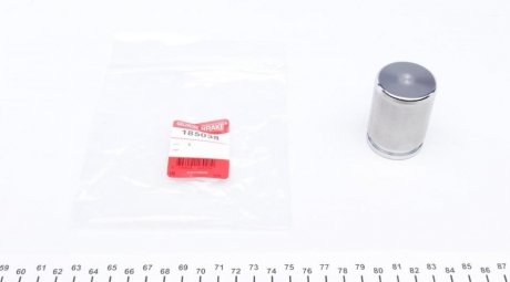 Поршень супорта (заднього) MB Viano (W639)/Vito (W639) 03- (38x53mm) QUICK BRAKE 185038