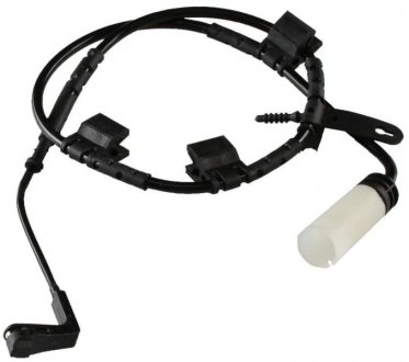 Гальмівні аксесуари (Датчик зносу колодки) QUICK BRAKE WS 0267 A