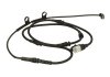 Гальмівні аксесуари (Датчик зносу колодки) QUICK BRAKE WS 0330 A (фото 1)