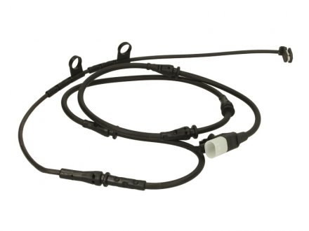 Гальмівні аксесуари (Датчик зносу колодки) QUICK BRAKE WS 0330 A