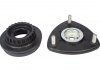 Опора переднього амортизатора Mazda 3/6/CX-5 11- RAISO RC01046 (фото 1)
